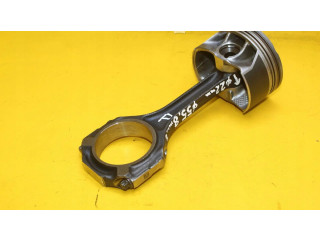 Поршень с шатуном 88L111 Mercedes-Benz GLC X253 C253