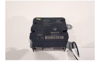 Блок подушек безопасности 985109354R Dacia Dokker