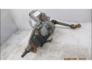    Рулевая рейка 488106474R   Renault Clio IV 2012-- года