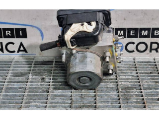 Блок АБС 2265106516, 0265956527 Dacia Duster 2010 - 2017 года