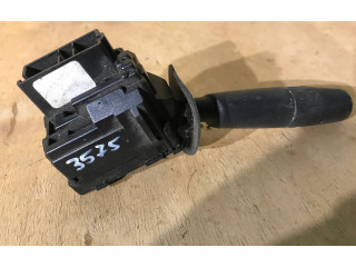 Ручка стеклоочистителей BN Peugeot 605