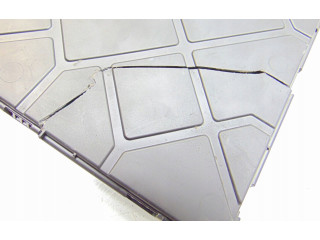 Блок комфорта 2Q0937090B Skoda Fabia Mk3 (NJ)