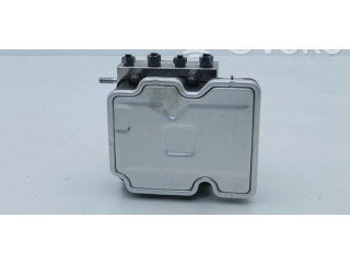 Блок АБС 9849090580 Citroen C5 X 2021 - года