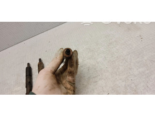 Vstřikovač 0432193601   Rover 25     