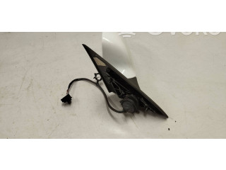 Зеркало электрическое        Audi Q3 8U  2011 - 2016 года   