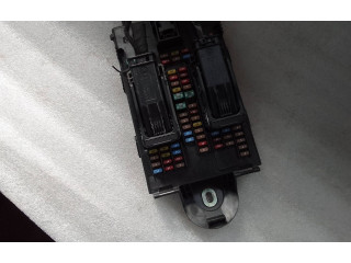 Блок комфорта 31346672   Volvo XC90   