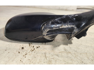 Зеркало электрическое        Saab 9-3 Ver2  2003 - 2007 года   