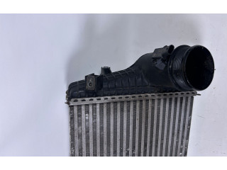 Интеркулер Porsche Cayenne (9Y0 9Y3)