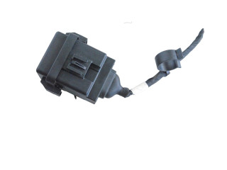 Блок предохранителей  8W0937124A   Audi Q5 SQ5    