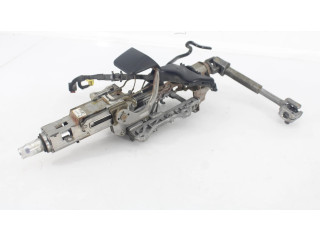    Рулевая рейка 3C2419501S   Volkswagen Passat Alltrack  -  года