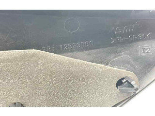 Зеркало электрическое        Dacia Dokker  2012 -  года   