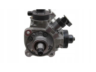 Vstřikovací čerpadlo 059130755BP Audi Q7 4M