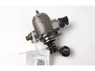 Vstřikovací čerpadlo 06J127025E Audi A4 S4 B8 8K