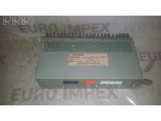 Блок управления 8628030361 Lexus GS 300 400 430