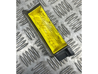 Блок подушек безопасности 6Q0909605AH, 5WK43351 Volkswagen Caddy