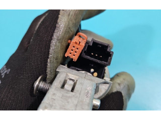 Řídící jednotka 0281019819, IMPRK1413675 Peugeot 301 2013