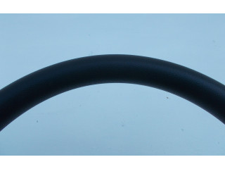 Volant KIA Venga 2013 561101P200, 561101P200EQ