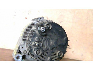 Генератор 9619429380 Citroen Xsara