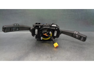 Включатель фонарей