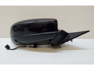 Zpětné zrcátko pravé Chrysler 300C 2014 1TK83DK8AC, 80376