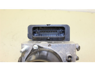 Jednotka ABS 6000632451, 0265295135 Fiat 500E 2022