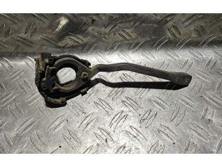 Ручка стеклоочистителей 321953503F Volkswagen Golf II