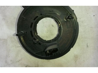 Подрулевой шлейф SRS 1J0959953, 1J0959953   Volkswagen Bora