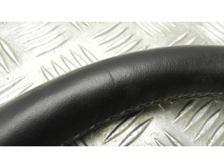 Volant Opel Astra J 2014 13387036