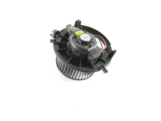 Вентилятор печки    5Q1819021E, 0130115576   Audi A3 S3 8V