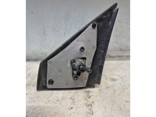 Зеркало электрическое Dacia Lodgy 2012 - года