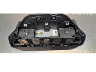 Дисплей    9837721380   Peugeot 2008 II