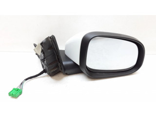 Зеркало электрическое     правое   Volvo V70  2008-2013 года   