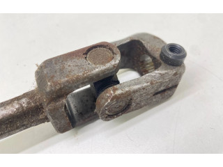 Рулевая рейка 1K1419502BB, 1K1419502AT Volkswagen Golf VI 2008 - 2013 года