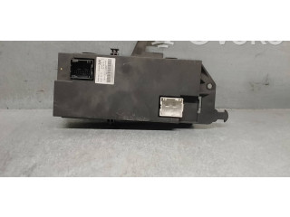 Блок управления 8200367326   Opel Combo C