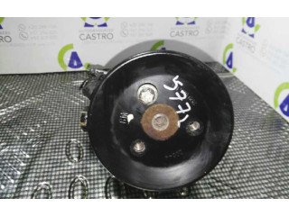 Турбина Насос усилителя руля Opel Vectra B 93175567