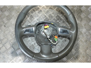 Volant Audi Q7 4L 2008   