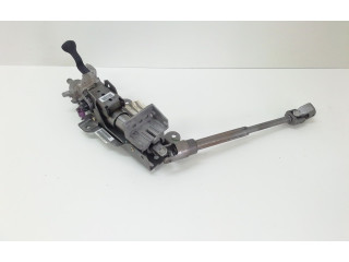 Рулевая рейка 05026132AC, 05026132AC Fiat Freemont - года