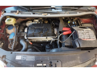 Генератор 06F903023F   Volkswagen Caddy      