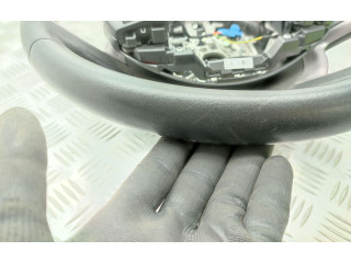 Руль Citroen C5 2008 - 2016 года 96829218ZD