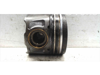 Поршень 224DT Land Rover Freelander 2 - LR2