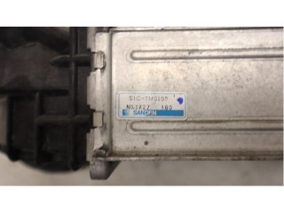 Интеркулер  21821AA061   Subaru Forester SJ 