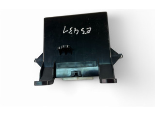 Экран/ дисплей / маленький экран 72343AL620 Subaru Outback (BT)