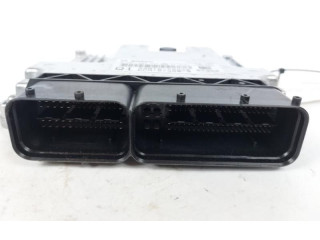 Řídící jednotka 0261S21949, 0261S21949 Suzuki Swift III 2010