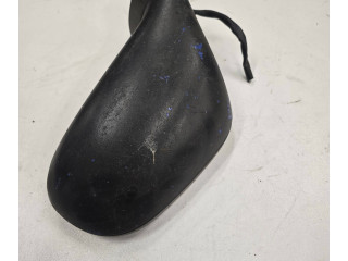 Зеркало электрическое Mitsubishi Carisma 2000 - 2004 года