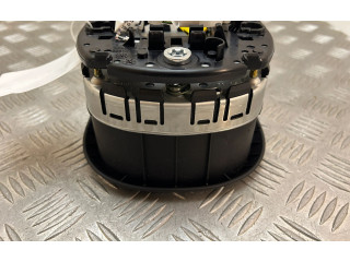 Подушка безопасности водителя 39825814   Volvo XC90