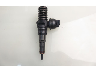 Vstřikovač 0414720215, 038130073AG Volkswagen Caddy BJB