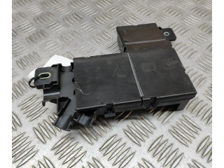 Блок предохранителей 32359475 Volvo XC40