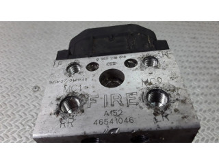 Jednotka ABS 0265216618, 46541046 Fiat Punto (176) 1996