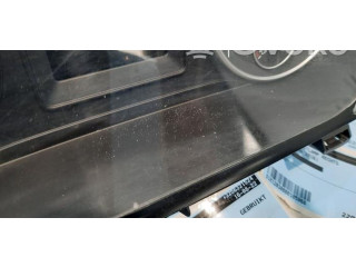 Панель приборов 2K5920866A Volkswagen Caddy