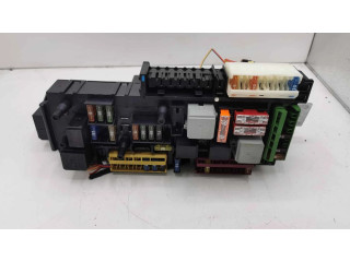 Pojistková skříňka 5DK01102261, 2049012602 Mercedes-Benz GLK (X204) 2012